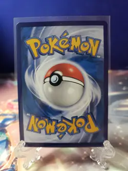 US Seller Pokemon TCG S-Chinese Cubone 0407/07 Gem Pack CBB3C 04 07/07 Exclusive - Image 2