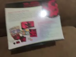 Pokemon TCG Sword & Shield Astral Radiance Elite Trainer Box ETB Factory Sealed - Image 3