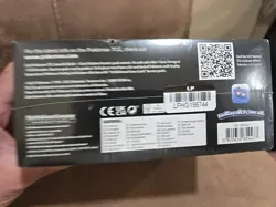 Pokemon TCG Sword & Shield Astral Radiance Elite Trainer Box ETB Factory Sealed - Image 4