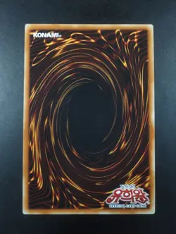 YUGIOH 2003 | BLUE-EYES WHITE DRAGON | LOB-K001 | NM - MINT | OCG | ULTRA RARE - Image 2
