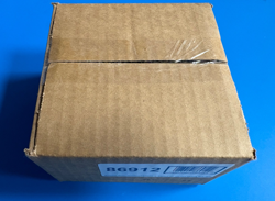 Yugioh OTS Tournament Pack 29 OP29 FACTORY SEALED CASE BOX of 100 Sealed Packs - Image 2