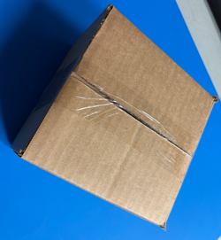 Yugioh OTS Tournament Pack 29 OP29 FACTORY SEALED CASE BOX of 100 Sealed Packs - Image 4