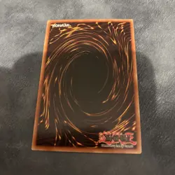 Yugioh Red-Eyes B. Dragon BPT-005 2002 Collectors Tin Limited Edition NM wow - Image 4