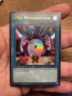 Lot Of 9 HOLO Legendary Collection Kaiba Unlimited Yugioh NM! +Bonus FREESHIP! - Image 2