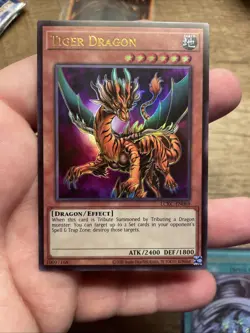 Lot Of 9 HOLO Legendary Collection Kaiba Unlimited Yugioh NM! +Bonus FREESHIP! - Image 4
