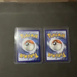 Pokemon TCG Luxray GL LV.X 109/111 Celebrations 25th Anniversary Single Card - Image 3