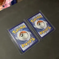 Pokemon TCG Luxray GL LV.X 109/111 Celebrations 25th Anniversary Single Card - Image 4