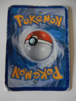 Pokemon Black & White Radiant Collection LOT of 11 Cards - Image 5