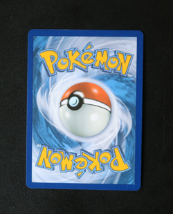 Pokemon Card - Area Zero Underdepths 174/142 - Stellar Crown - Hyper Rare - NM ⭐ - Image 4