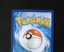 Pokemon Card - Area Zero Underdepths 174/142 - Stellar Crown - Hyper Rare - NM ⭐ - Image 5