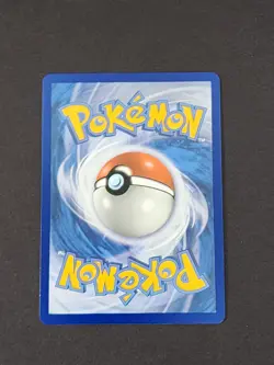 Pokemon TCG Gardevoir & Sylveon GX Full Art Holo Card 204/214 Unbroken Bonds - Image 2