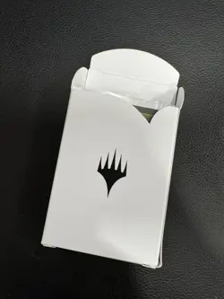 MTG Final Fantasy Full Art Foil Lands Set - 30 Card Lot Magic Gathering Series - Image 3