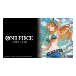 US Seller: One Piece Card Game Playmat and Storage Box Set - Image 2