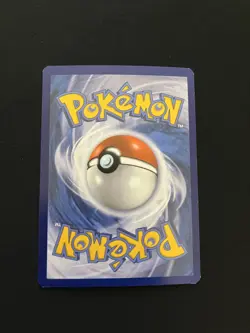 Metagross (49) 49/98 MINT/NM Pokemon Cards XY Ancient Origins Reverse Holo Rare - Image 2