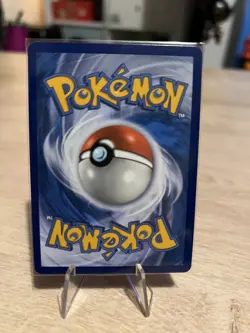 Pokemon Cards: Cosmic Eclipse Secret Rare: Vileplume GX 250/236 - Image 2