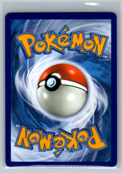 Wishiwashi GX 63/236 - Ultra Rare Holo - Cosmic Eclipse - Pokemon Card - NM - Image 2