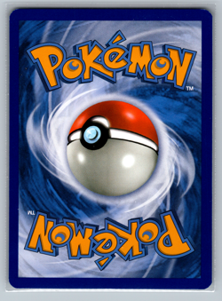 Alolan Exeggutor GX - 74/111 - Pokemon Crimson Invasion Sun Moon Rare Card NM - Image 2