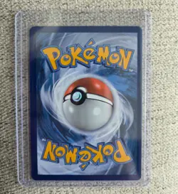 Charizard VSTAR SWSH262 SWSH: Sword & Shield Promo Cards Holo NM - Image 2