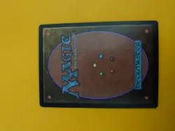 Boneyard Scourge. Rare C17 Zombie Dragon MTG Card. - Image 5