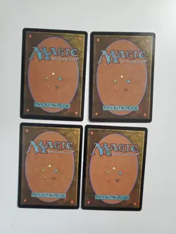 MtG Memory Lapse LP/P - 7th Edition - Image 2