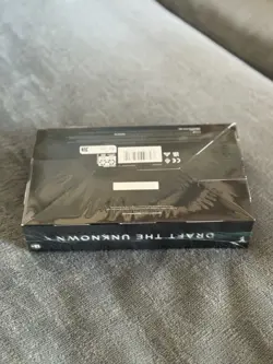 Magic The Gathering: MTG Mystery Booster 2 Box Sealed Booster Box - Image 2