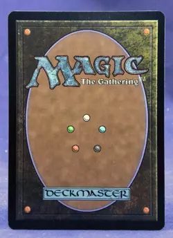 Spaghetti Junction - MTG - Secret Lair Festival in a Box SLD - NM - Image 2