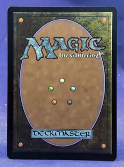 Pack Rat (1307) -MTG Rainbow FOIL- Secret Lair Festival in a Box SLD - NM - Image 4