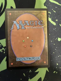 Lightning Greaves Universes Beyond: Fallout Regular LP - Image 2