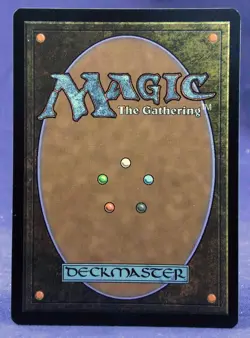 Lightning Bolt (Future Sight) -MTG FOIL- Secret Lair Festival in a Box SLD - NM - Image 3