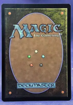 Sliver Legion (1310) -MTG Rainbow FOIL- Secret Lair Festival in a Box SLD - NM - Image 4