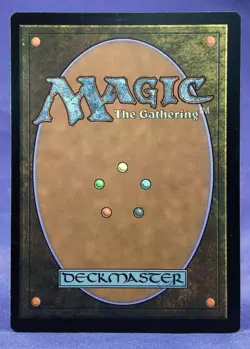 Flusterstorm -Future Sight- MTG - Mystery Booster 2 - Excellent NM - Image 2