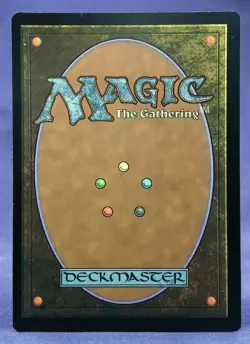 Walking Ballista -Future Sight- MTG - Mystery Booster 2 - Excellent NM - Image 2