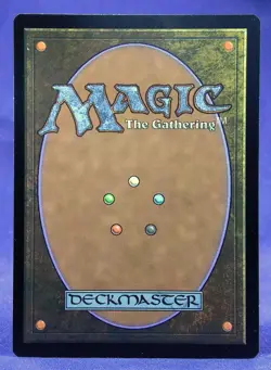 Irenicus's Vile Duplication - MTG - The List Reprints - Excellent NM - Image 2