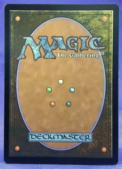 Rin and Seri, Inseparabler -MTG- MB2 Mystery Booster 2 Playtest - Excellent NM - Image 2