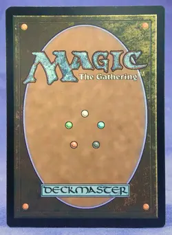 Liliana, Death Mage - MTG - The List Reprints - Excellent NM - Image 2