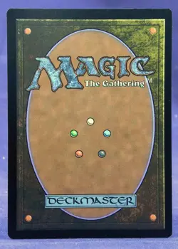 Echo of Eons (Future Sight) - MTG - Mystery Booster 2 - NM Excellent - Image 2