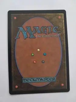 Pinkie Pie FOIL LP Secret Lair My Little Pony Magic the Gathering MTG - Image 2