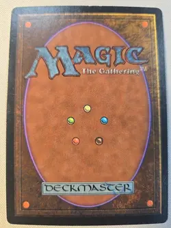 Magic the Gathering - 28 Mixed Alternate 4th Edition Land Lot. All Alt. 4th! - Image 3