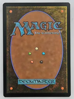 Magic The Gathering - 0159 Dredger's Insight - Uncommon - Aetherdrift - Image 2