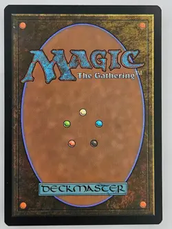 Magic The Gathering - 0138 Marauding Mako - Uncommon - Aetherdrift - Image 2