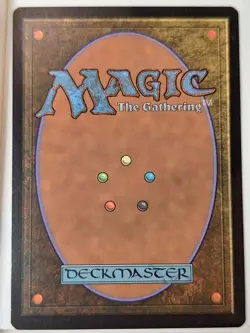 Encroaching Wastes - Commander: Legends - Magic the Gathering MTG Nice! - Image 2