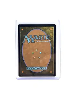 Magic The Gathering, Watery Grave, Edge of Eternities, Regular MT/NM - Image 2