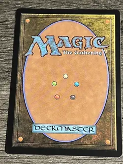 Orcish Bowmasters MTG The Lord of the Rings NM English Regular - Image 2