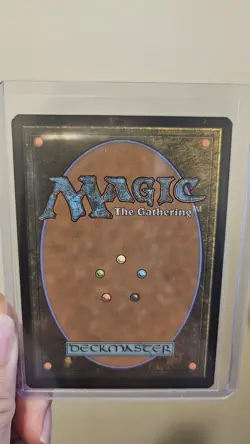 The Soul Stone (Borderless) Marvel's Spider-Man Foil - Image 2