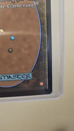 The Soul Stone (Borderless) Marvel's Spider-Man Foil - Image 5