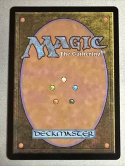 MTG / Kykar, Wind's Fury / BLC / #1 / Regular (Borderless) / Mythic / NM - Image 2