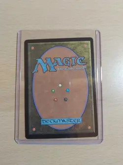 Dreadbore Rare Foil, Ravnica Remastered #180 MTG Magic The Gathering - Image 2