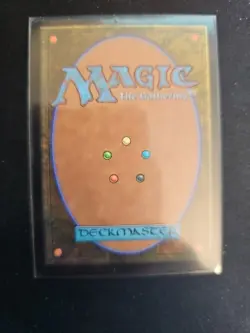 Verdant Catacombs Modern Horizons 2 Regular - Image 2