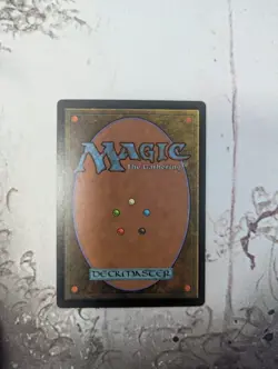 Reanimate Tempest Regular - Image 2