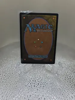 Delighted Halfling (Borderless) Universes Beyond: the Lord of the Rings:... - Image 2